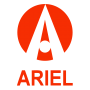 Ariel-logo-2000-2500x2500
